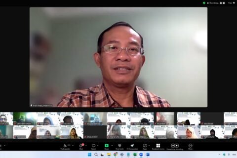 WhatsApp Image 2025-05-16 at 13.49.44