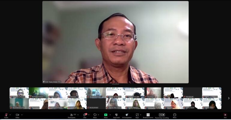 WhatsApp Image 2025-05-16 at 13.49.44