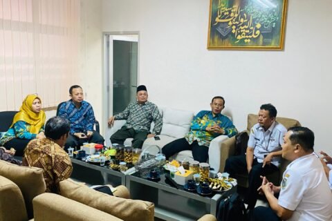 WhatsApp Image 2025-05-16 at 13.51.46