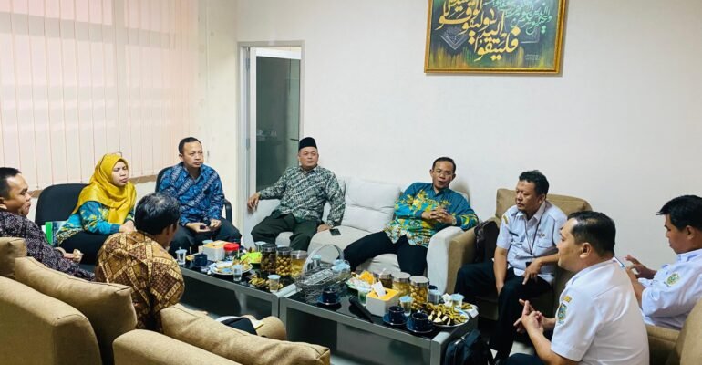 WhatsApp Image 2025-05-16 at 13.51.46