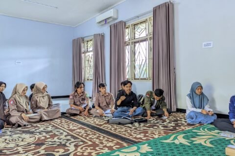 WhatsApp Image 2025-05-16 at 13.54.50