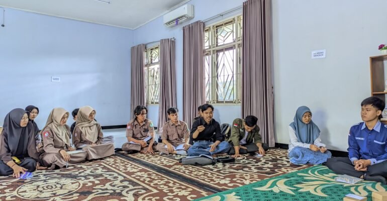 WhatsApp Image 2025-05-16 at 13.54.50