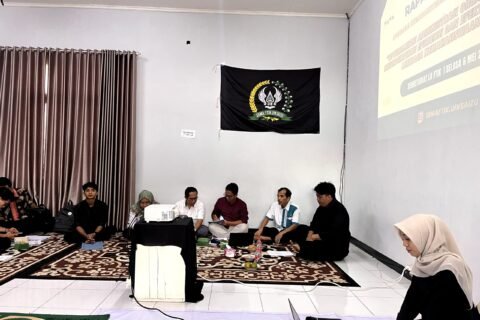 WhatsApp Image 2025-05-16 at 14.02.10