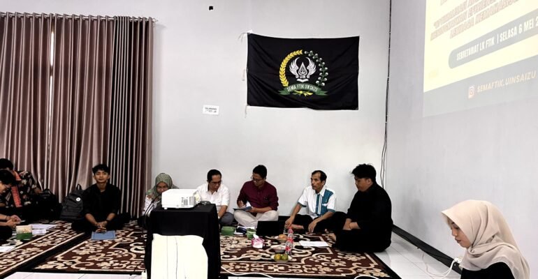 WhatsApp Image 2025-05-16 at 14.02.10