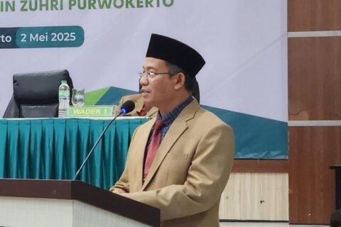 WhatsApp Image 2025-05-16 at 14.11.39