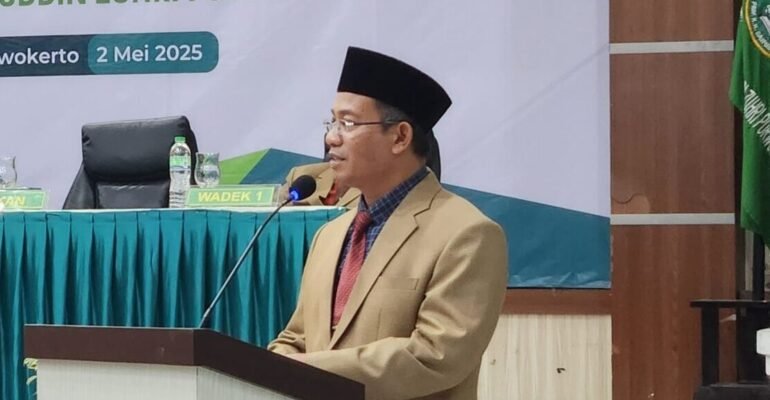 WhatsApp Image 2025-05-16 at 14.11.39