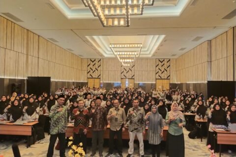 WhatsApp Image 2025-05-16 at 15.11.31 (1)