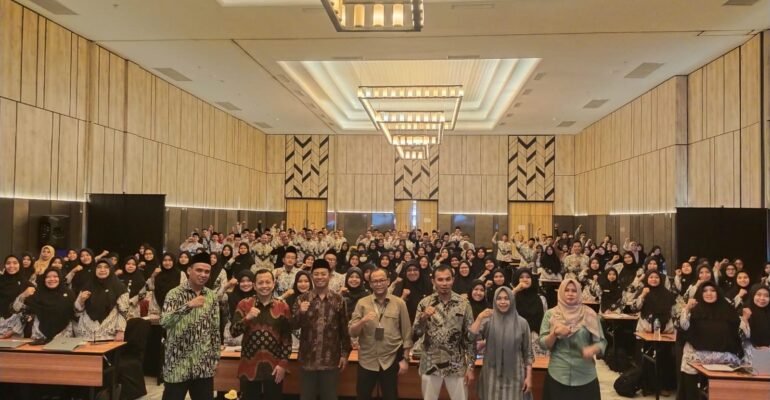 WhatsApp Image 2025-05-16 at 15.11.31 (1)