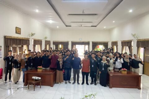 WhatsApp Image 2025-05-19 at 07.53.59