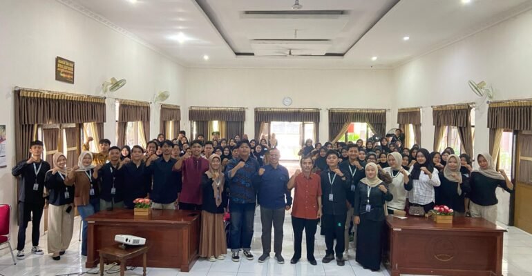 WhatsApp Image 2025-05-19 at 07.53.59