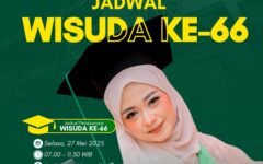 WhatsApp Image 2025-05-19 at 11.50.28