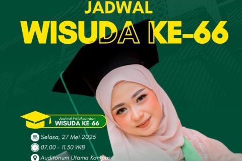 WhatsApp Image 2025-05-19 at 11.50.28