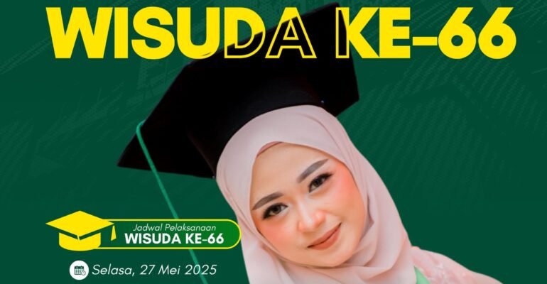 WhatsApp Image 2025-05-19 at 11.50.28