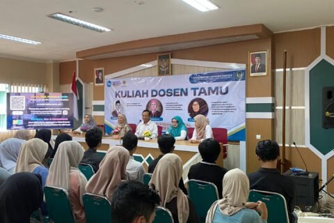 WhatsApp Image 2025-05-20 at 14.46.46