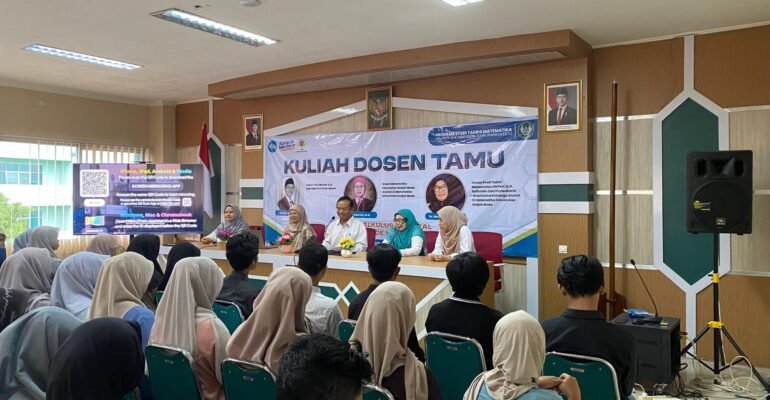 WhatsApp Image 2025-05-20 at 14.46.46