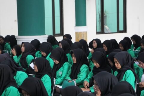 WhatsApp Image 2025-05-20 at 15.01.09