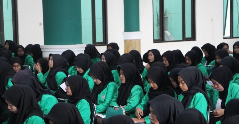 WhatsApp Image 2025-05-20 at 15.01.09