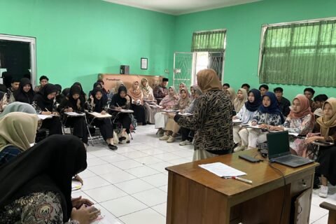 WhatsApp Image 2025-05-26 at 08.10.03