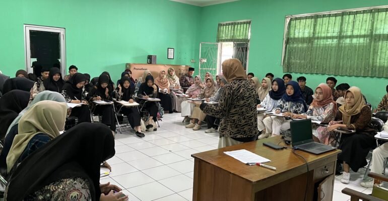 WhatsApp Image 2025-05-26 at 08.10.03