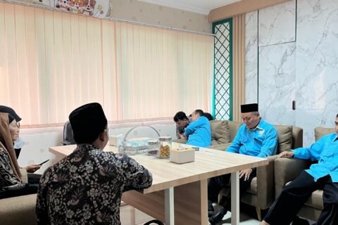 WhatsApp Image 2025-05-26 at 08.10.04