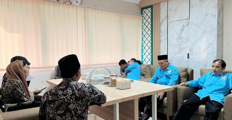 WhatsApp Image 2025-05-26 at 08.10.04