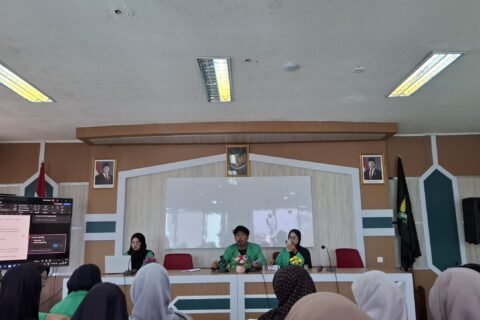 WhatsApp Image 2025-05-27 at 16.14.13