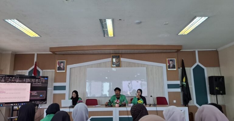 WhatsApp Image 2025-05-27 at 16.14.13