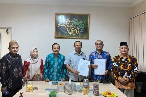 WhatsApp Image 2025-05-30 at 12.20.40