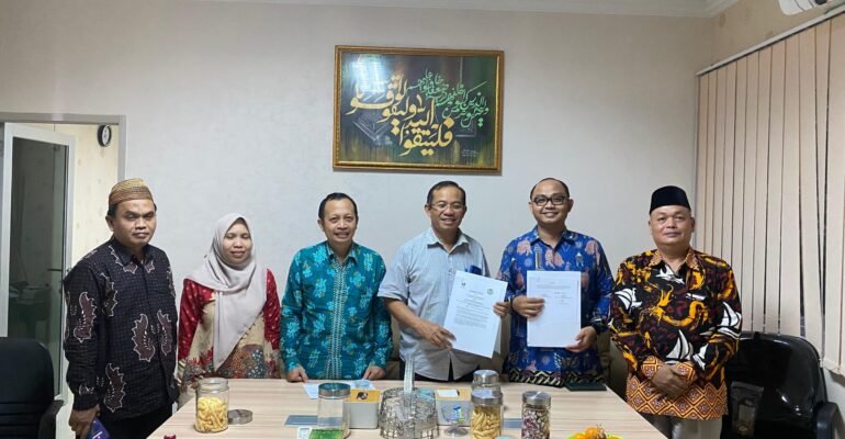 WhatsApp Image 2025-05-30 at 12.20.40