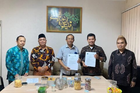 WhatsApp Image 2025-05-30 at 12.20.42 (1)