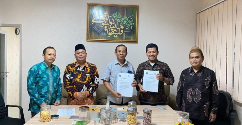 WhatsApp Image 2025-05-30 at 12.20.42 (1)