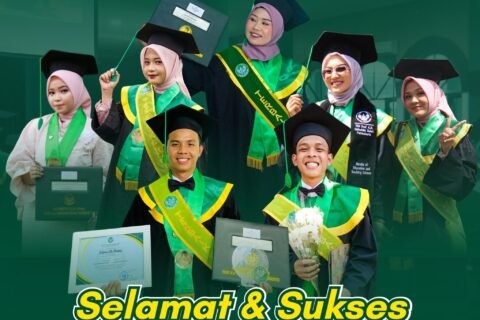 WhatsApp Image 2025-05-30 at 15.00.41