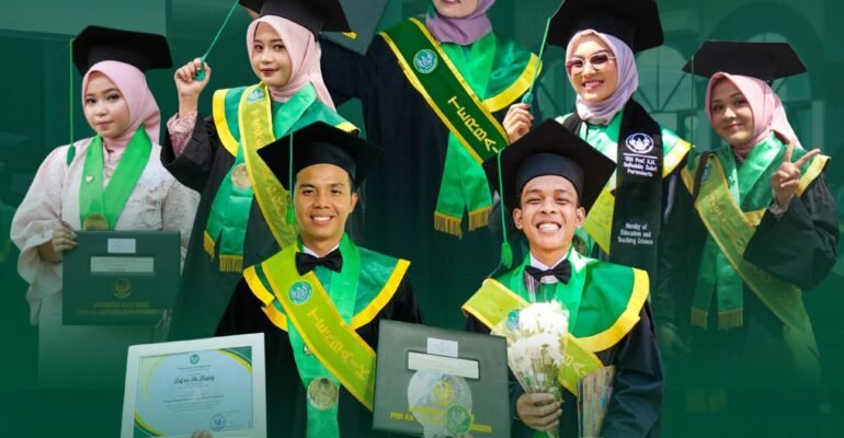 WhatsApp Image 2025-05-30 at 15.00.41