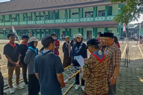 WhatsApp Image 2025-05-31 at 17.35.48