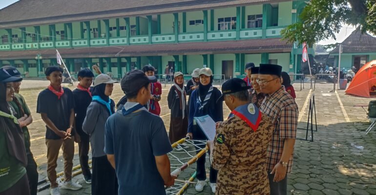 WhatsApp Image 2025-05-31 at 17.35.48