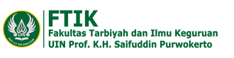 Fakultas Tarbiyah dan Ilmu Keguruan
