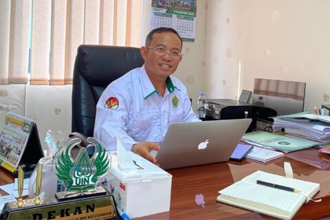 WhatsApp Image 2025-06-02 at 16.03.17