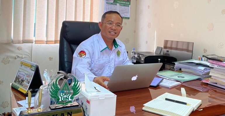 WhatsApp Image 2025-06-02 at 16.03.17