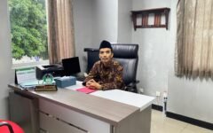 WhatsApp Image 2025-06-06 at 07.37.51 (1)