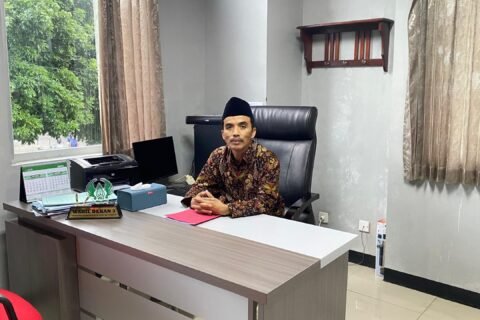 WhatsApp Image 2025-06-06 at 07.37.51 (1)