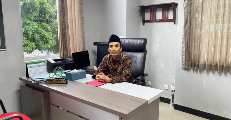 WhatsApp Image 2025-06-06 at 07.37.51 (1)