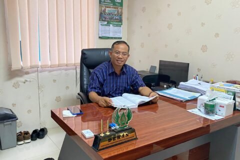 WhatsApp Image 2025-06-06 at 07.37.51