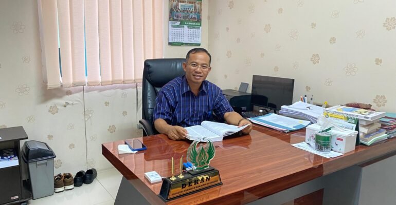 WhatsApp Image 2025-06-06 at 07.37.51