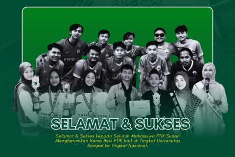 WhatsApp Image 2025-06-10 at 12.23.27