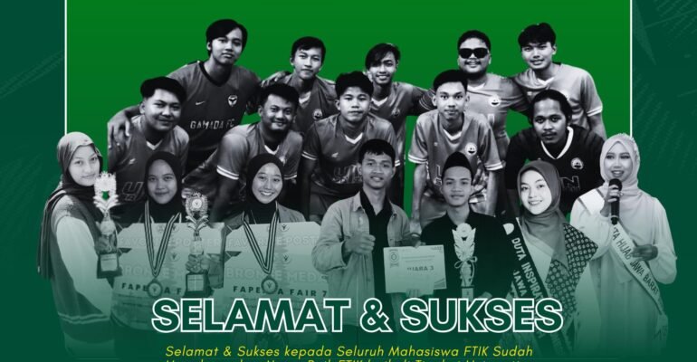 WhatsApp Image 2025-06-10 at 12.23.27