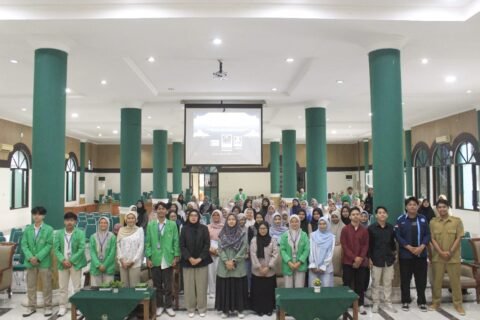 WhatsApp Image 2025-06-10 at 14.44.41 (2)