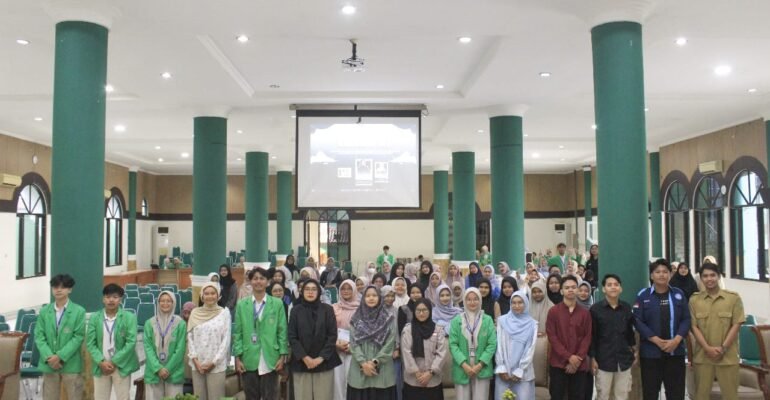 WhatsApp Image 2025-06-10 at 14.44.41 (2)