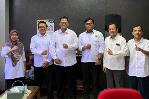 WhatsApp Image 2025-06-12 at 12.09.40