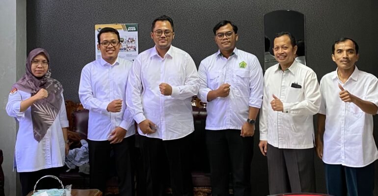 WhatsApp Image 2025-06-12 at 12.09.40