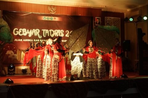 WhatsApp Image 2025-06-12 at 12.20.55 (1)